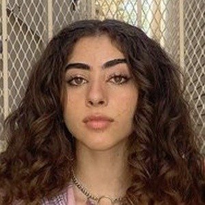 Skyler Aboujaoude image 5