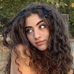 Skyler Aboujaoude image 6