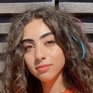 Skyler Aboujaoude image 7