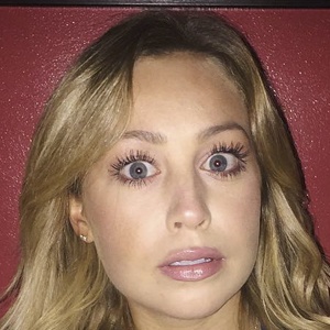 Skyler Bouchard Oppenheim, 32 (Koch)