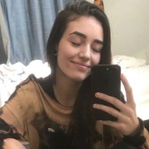 Skyler Felts, 27 (YouTube明星)