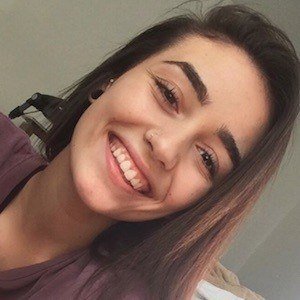 Skyler Felts, 27 (YouTube明星)