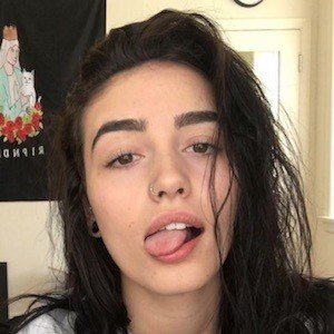 Skyler Felts, 27 (YouTube Star)