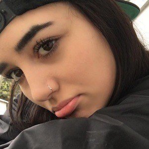 Skyler Felts image 8