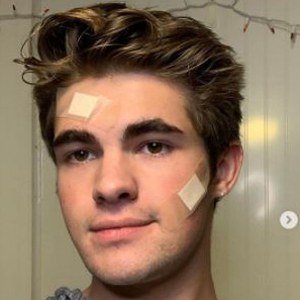 Skyler Guthrie image 3