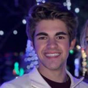 Skyler Guthrie image 7