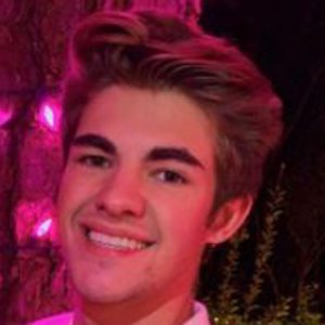 Skyler Guthrie image 8