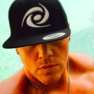 Skyler Johnson, 34 (YouTube Star)