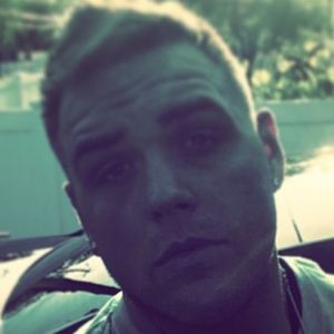 Skyler Johnson, 36 (YouTube Star)