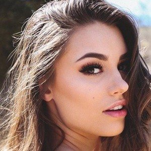 Skyler Wright image 3