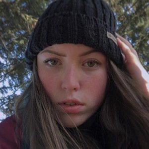 Skylerbaylie image 3