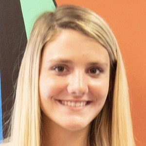 Skylie Thompson image 5