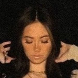 Skyllar Pace, 23 (TikTok Star)