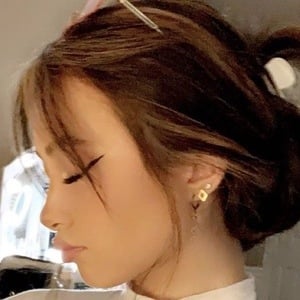 Skyllar Pace, 23 (TikTok Star)