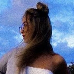 Skyllar Pace, 23 (TikTok Star)