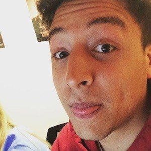 SkywardWing, 28 (YouTube明星)