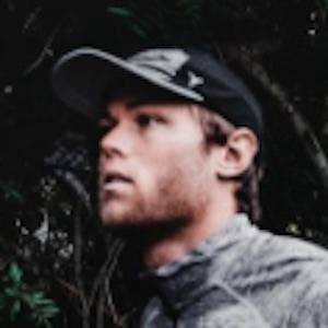 Slater Trout image 3