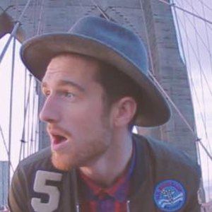 Slavo image 3