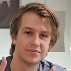 Slazo image 5