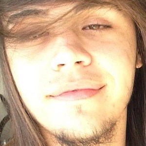 Sleepfuture, 29 (Rapper)