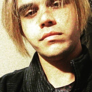 Sleepfuture, 29 (Rapper)