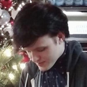 Sleepy, 27 (Twitch Star)