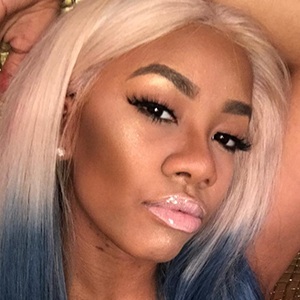 Slevin Monroe image 2