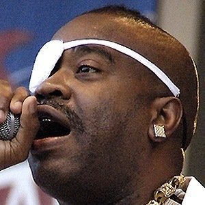 Slick Rick image 3
