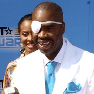 Slick Rick image 4