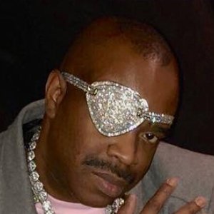 Slick Rick image 6