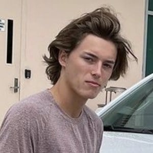 Slickstevie, 26 (TikTok Star)