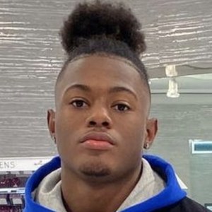 Slightproduction image 2