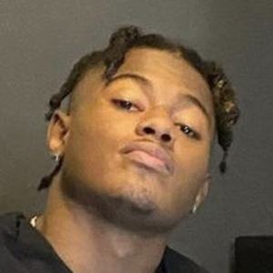 Slightproduction image 3