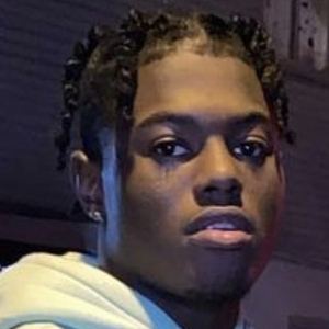 Slightproduction image 4