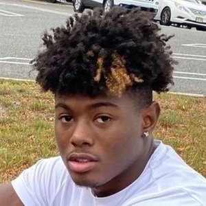 Slightproduction image 5