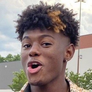 Slightproduction image 7