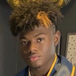 Slightproduction image 8