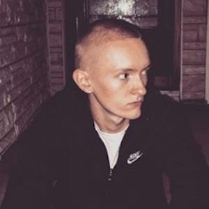 Slim Jesus, 28 (說唱歌手)