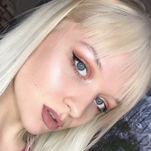 Slim Whispers image 5