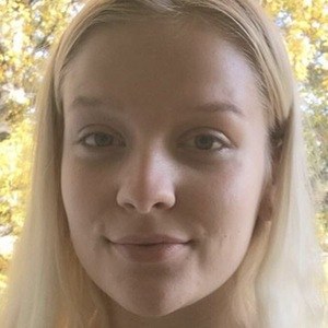 Slim Whispers image 8