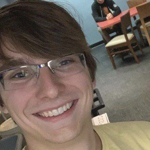 Slimecicle, 27 (YouTube Star)