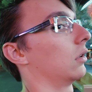 Slimecicle, 27 (Estrella de YouTube)