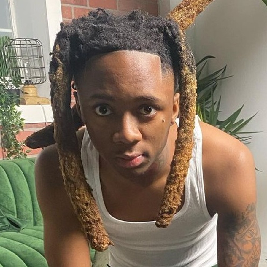 Slimelife Shawty image 3