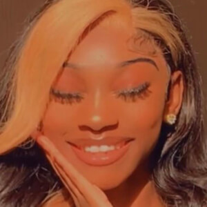 slimm..jordyn