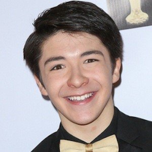 Sloane Morgan Siegel, 24 (电视演员)