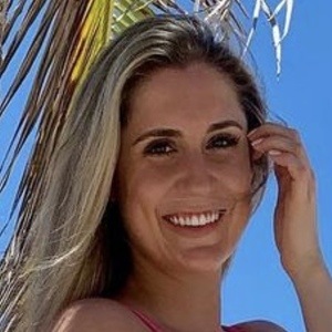 Sloane Wilson image 3