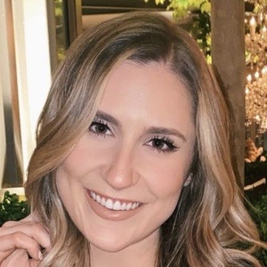 Sloane Wilson, 27 (YouTube Star)