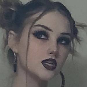 sluttyfairy image 3