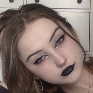 sluttyfairy image 4