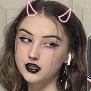 sluttyfairy image 5